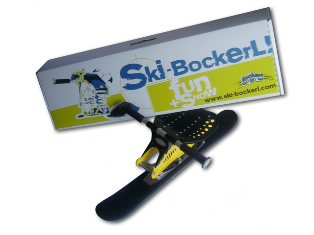ski-bockerl-2
