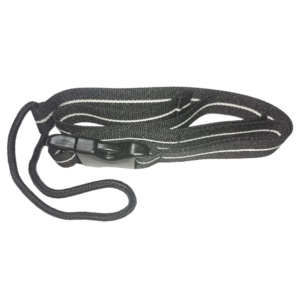 Trageschlaufen NYLON (Satz)