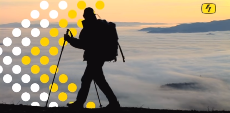 Skibockerl Impuls-Event